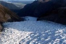 Flight 2: 30 Min, Mount Cook & Fox Glacier